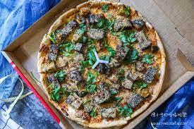 Check out our menu for your favourites or try something new in a special deal. Vht9ulgd3cvmm