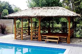The good news is that one day over these twelve days, ther… Bali Huts Melbourne Supplied Fully Installed By Jkr