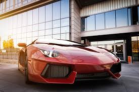 If you are considering tinting your car or truck windows, you should get familiar with laws that regulate vehicle window tinting. Solar Concepts Window Tinting