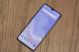 Oneplus has shied away from its usual strategy of offering incremental upgrades with its t series as this smartphone boasts of. Oneplus 7t Arrives With Android 10 In October For 599 Techcrunch