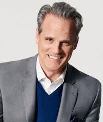 Michael Park