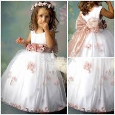 Scopri i prodotti della collezione cerimonia per bambina e ragazza. Vestiti Eleganti Bimba 3 Anni
