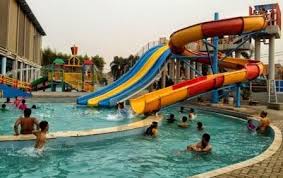 26 Tempat Wisata Di Bekasi Jawa Barat Paling Terkenal Yang Wajib Dikunjungi Saat Liburan