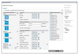 Dt Configurator Selection Guide Industry Mall Siemens Ww