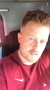 Article from Guelph Today sparks discussion about lawsuits and blame