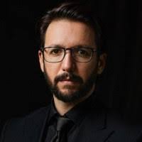 100+ "Rolando Serrano" profiles