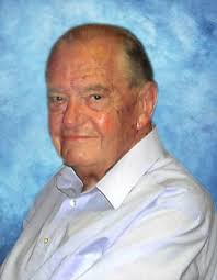 Obituary information for Charles Edward Sarver