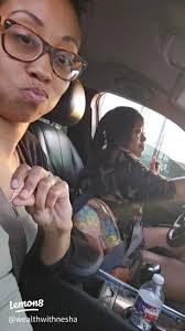 End Your Night with a Glass of Carlo Rossi: A Blend of Comfort and  Connection