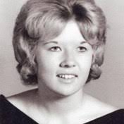 Remembering Crest High School