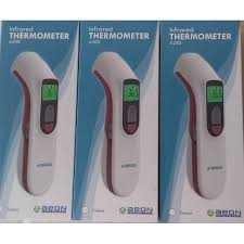 Exporters of medical devices and pharmaceuticals need approval from the respective regulatory authorities prior to market entry. Medical Device Authority Mda Registered Thermometer Shopee Malaysia