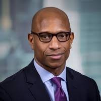 Renee Qualls Email & Phone Number