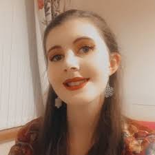 Dr Rachael McLaughlin