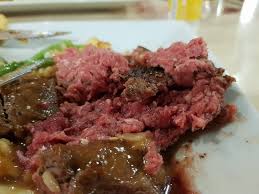 Flunch Rosny Sous Bois Avenue Du Generalleclerc Menu Prix Restaurant Avis Tripadvisor