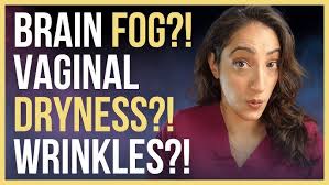 Maternal and Menopause Mental Health with Irene Lowry