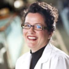 Dr. Timothy Timmons, MD