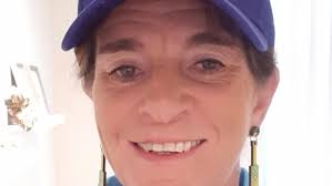 The women making a big difference to sport in Mackay