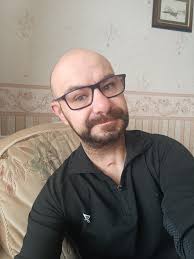 7 days in forever to go after my relpase over 3/4 years.... Finally got the  right professional help after screaming out for help, I have now got the  right tools and help!