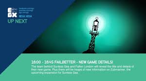 A new region is available in sunless skies! Kickstarter Sunless Skies Sovereign Edition New Fallen London Game From Sunless Sea Devs Rpgcodex Check Our Fundraiser Drive For Monomyth On The Front Page Also Fuck You Haba