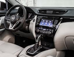 The 2020 nissan rogue sport receives a fresh new front end appearance for the 2020 model year, along with redesigned rear tail lamps, revised trim level and. 2019 Nissan Rogue Sport Review Price And Colors 2021 2022 Nissan