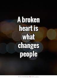 Picturequotes Com Failure Quotes Heart Quotes People Quotes
