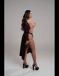 Sex & Different Positions ❤️ 15140 escorts. Fantastic Different Positions  escort service with adorable girls | Page 47