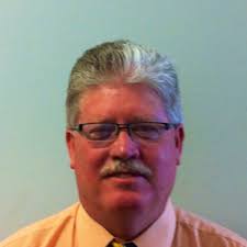 feedinglivestogether