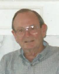 Richard Clay Obituary (2023)