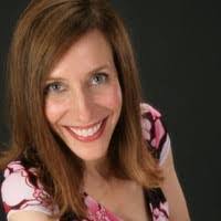 Gail Dennison's Instagram, Twitter & Facebook