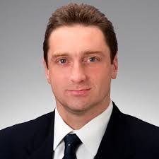 Anthony Cillo's Instagram, Twitter & Facebook