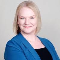 Lori Dugger's Instagram, Twitter & Facebook