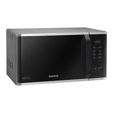 Micro Onde Samsung Tds Achat Vente Pas Cher