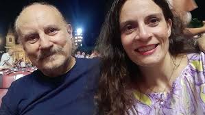 L-AħħarPass Telethon 2024