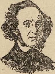 Der oberschlesische Wanderer, 1909, Jg. 82, Nr. 20 : Oberschlesische  Zeitung.