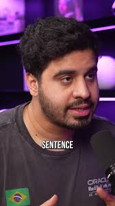 Sabdul Confusing Npc