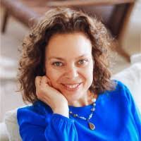 Rachel Leone's Instagram, Twitter & Facebook