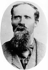 Charles Eugene Walton, Sr.*