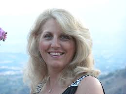 Obituary for Nancy Ryan