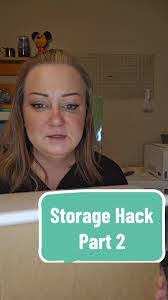 Amanda Smiddy's Instagram, Twitter & Facebook