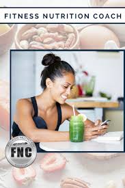 Pin On Health And Fitness Training Careers