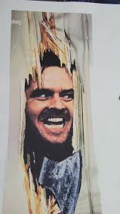 Alchemy Tattoos & Piercings