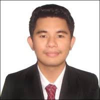 10+ "Danilo Yap" profiles