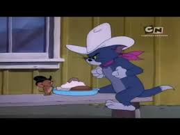 Tom si jerry desene animate in romana jocuri cand conduc un atv. Tom Si Jerry In Romana