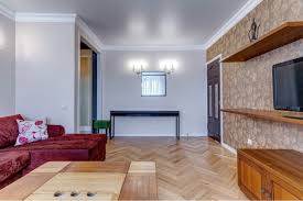 Pentru a afla cat o sa platesti pe manopera trebuie sa stii din start cu cine o sa lucrezi. Amenajarea Unui Apartament Cu 3 Camere Modela Magazin Mobila Online Canapele Extensibile Coltare Extensibile