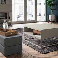 Hülsta wohnzimmer inspirierend 35 impressionnant hulsta tv mobel from hülsta wohnzimmer. Wohnzimmer Ideen Hulsta Designmobel Made In Germany