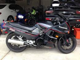 Image result for Vivid Black 1987 Motorcycle