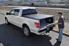 Bak Roll X Rolling Tonneau Cover Tonneau Covers Line X Of Madison