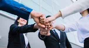 Tp kalau trading/enterprise, mesti diri sendiri yg daftarkan. Fungsi Syarikat Enterprise Plt Dan Sdn Bhd Pengurusan Di Sme Niaga