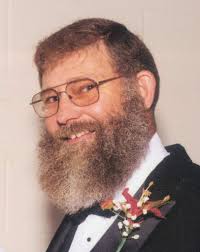 Obituary information for Willard Rice