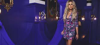 Who was nikkie tutorials' brother and what happened to him? Nikkie Designer Outlet Roosendaal Mcarthurglen