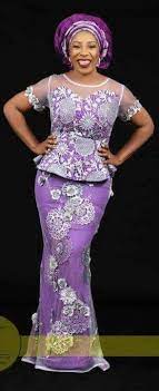 Le choix dépendra alors du pagne choisi. Princesse Pagne Dentelle Fashion Posts Facebook